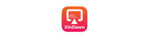 DouWan fansite